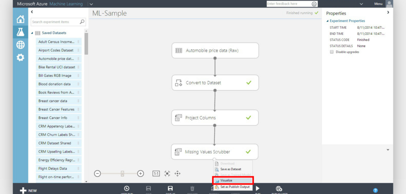 f:id:toshimana:20140811110123j:plain f:id:toshimana:20140811110123j:plain