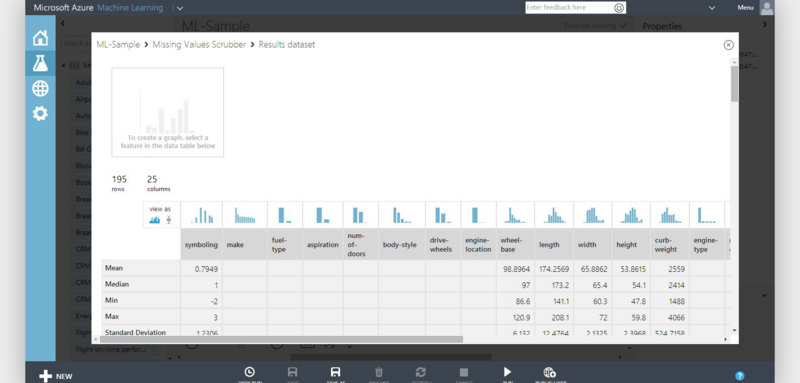 f:id:toshimana:20140811110240j:plain f:id:toshimana:20140811110240j:plain