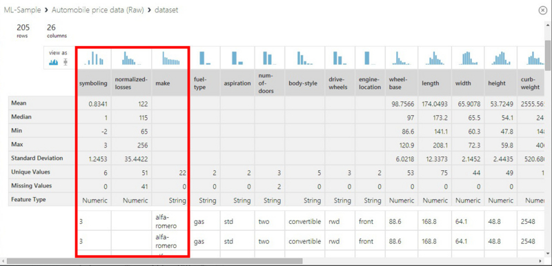 f:id:toshimana:20140811111010j:plain f:id:toshimana:20140811111010j:plain
