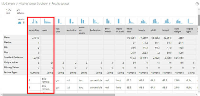 f:id:toshimana:20140811111033j:plain f:id:toshimana:20140811111033j:plain