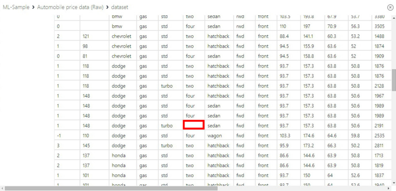 f:id:toshimana:20140811111454j:plain f:id:toshimana:20140811111454j:plain