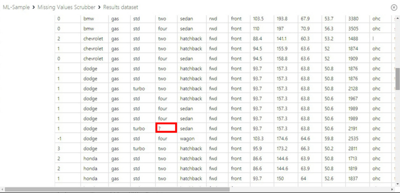 f:id:toshimana:20140811111538j:plain f:id:toshimana:20140811111538j:plain
