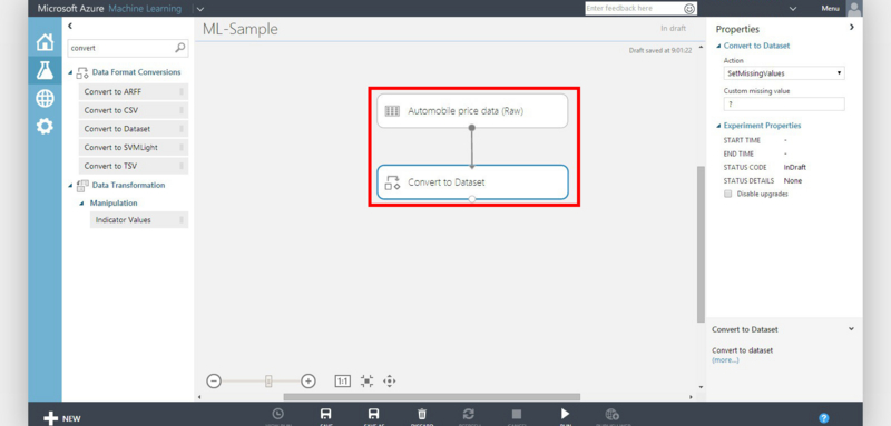 f:id:toshimana:20140811112943j:plain f:id:toshimana:20140811112943j:plain