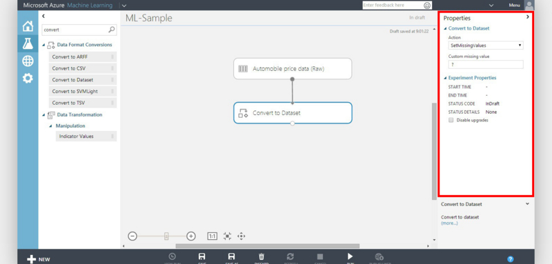 f:id:toshimana:20140811113000j:plain f:id:toshimana:20140811113000j:plain