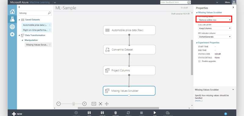 f:id:toshimana:20140811113132j:plain f:id:toshimana:20140811113132j:plain