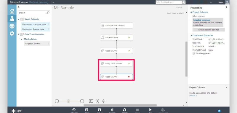 f:id:toshimana:20140812100050j:plain f:id:toshimana:20140812100050j:plain