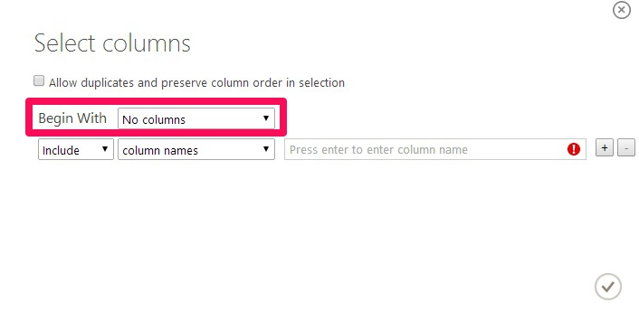 f:id:toshimana:20140812101253j:plain f:id:toshimana:20140812101253j:plain