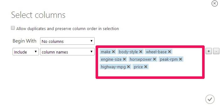 f:id:toshimana:20140812101921j:plain f:id:toshimana:20140812101921j:plain