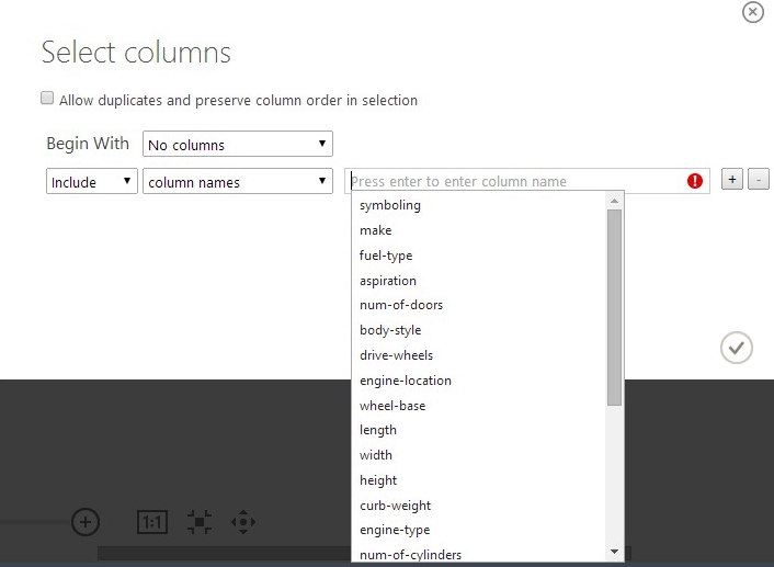 f:id:toshimana:20140812102353j:plain f:id:toshimana:20140812102353j:plain