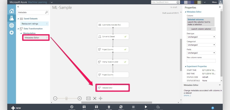 f:id:toshimana:20140812103150j:plain f:id:toshimana:20140812103150j:plain