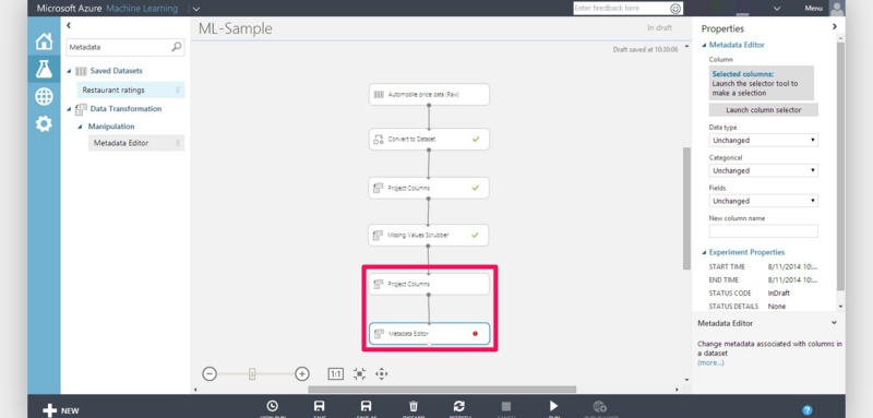 f:id:toshimana:20140812103454j:plain f:id:toshimana:20140812103454j:plain