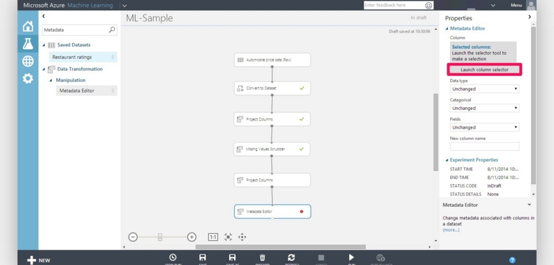 f:id:toshimana:20140812103658j:plain f:id:toshimana:20140812103658j:plain