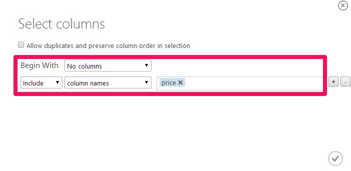 f:id:toshimana:20140812104139j:plain f:id:toshimana:20140812104139j:plain