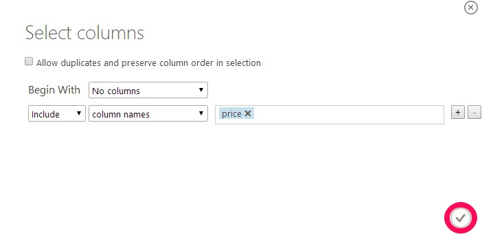 f:id:toshimana:20140812104241j:plain f:id:toshimana:20140812104241j:plain