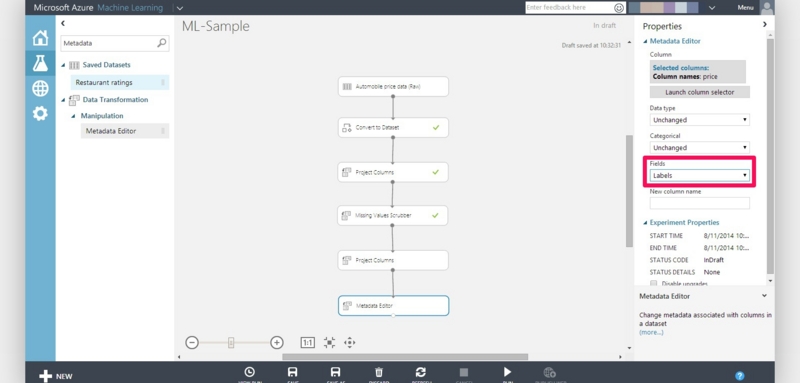 f:id:toshimana:20140812104603j:plain f:id:toshimana:20140812104603j:plain