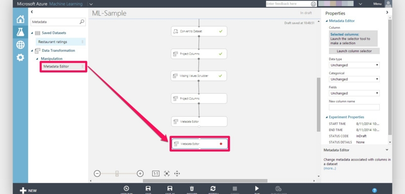 f:id:toshimana:20140812105116j:plain f:id:toshimana:20140812105116j:plain