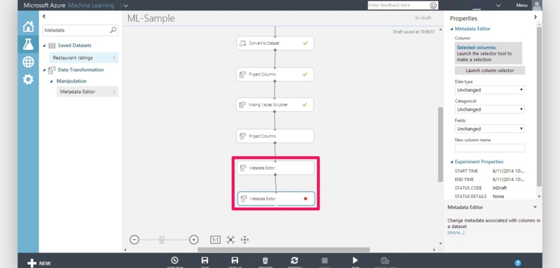 f:id:toshimana:20140812115700j:plain f:id:toshimana:20140812115700j:plain