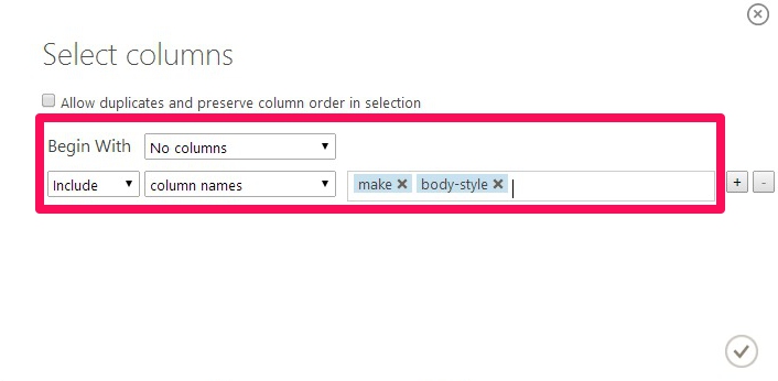 f:id:toshimana:20140812120417j:plain f:id:toshimana:20140812120417j:plain