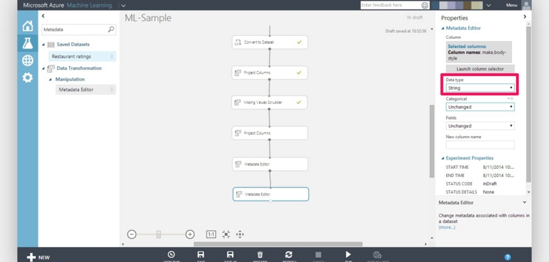 f:id:toshimana:20140812120636j:plain f:id:toshimana:20140812120636j:plain