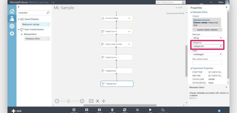 f:id:toshimana:20140812120812j:plain f:id:toshimana:20140812120812j:plain
