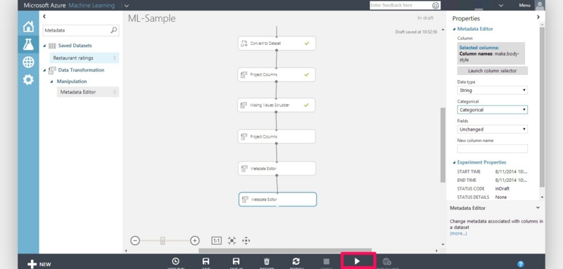 f:id:toshimana:20140812121018j:plain f:id:toshimana:20140812121018j:plain
