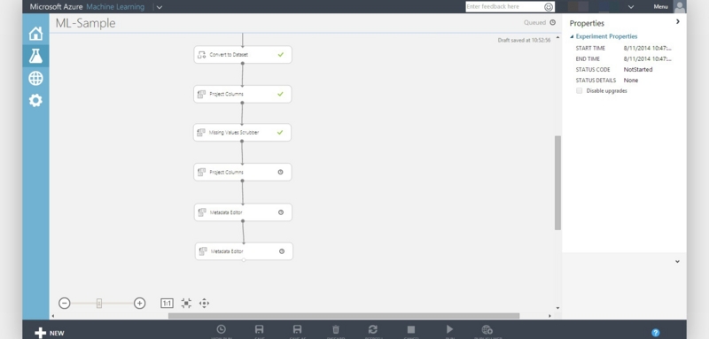 f:id:toshimana:20140812121221j:plain f:id:toshimana:20140812121221j:plain