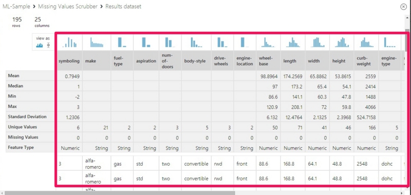 f:id:toshimana:20140812121947j:plain f:id:toshimana:20140812121947j:plain