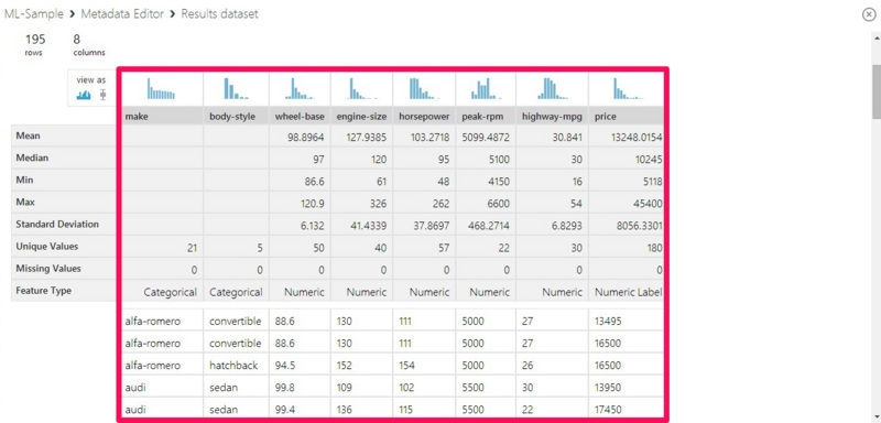 f:id:toshimana:20140812121953j:plain f:id:toshimana:20140812121953j:plain