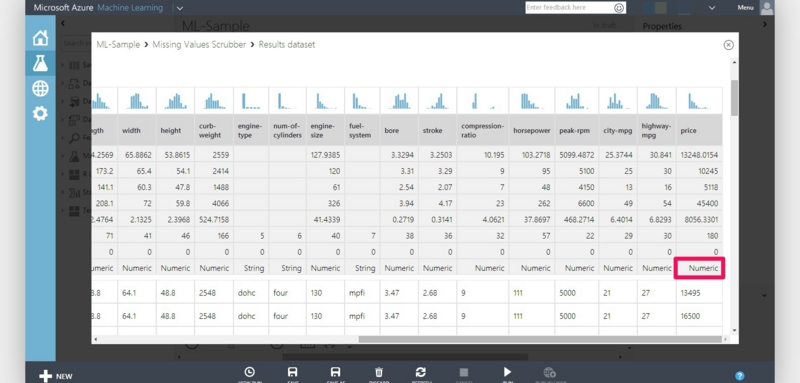 f:id:toshimana:20140812182544j:plain f:id:toshimana:20140812182544j:plain