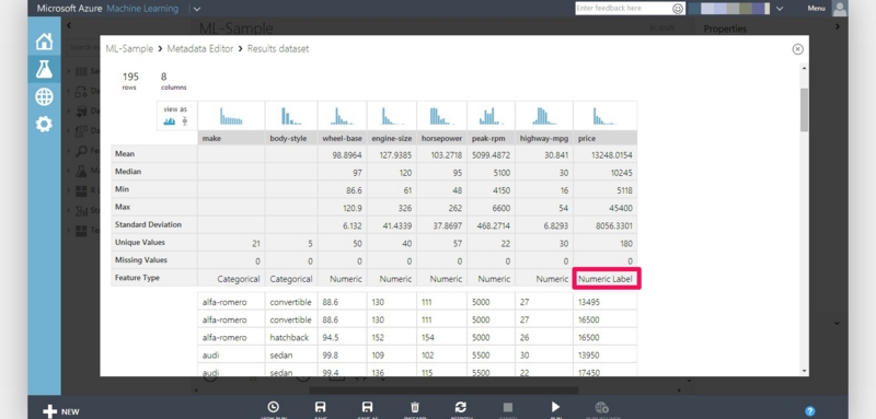 f:id:toshimana:20140812182722j:plain f:id:toshimana:20140812182722j:plain