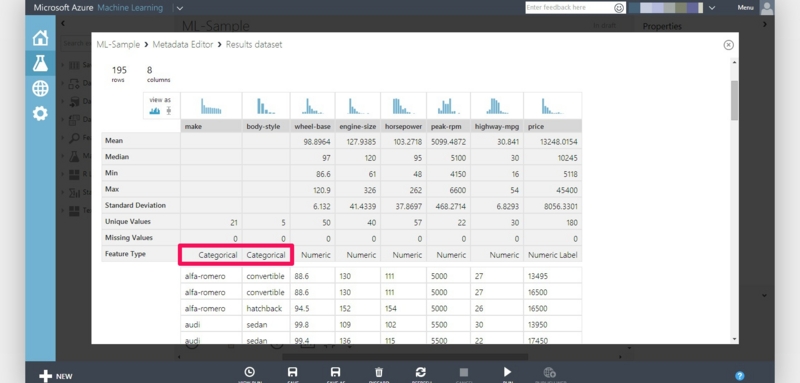 f:id:toshimana:20140812183100j:plain f:id:toshimana:20140812183100j:plain