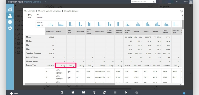 f:id:toshimana:20140812183143j:plain f:id:toshimana:20140812183143j:plain