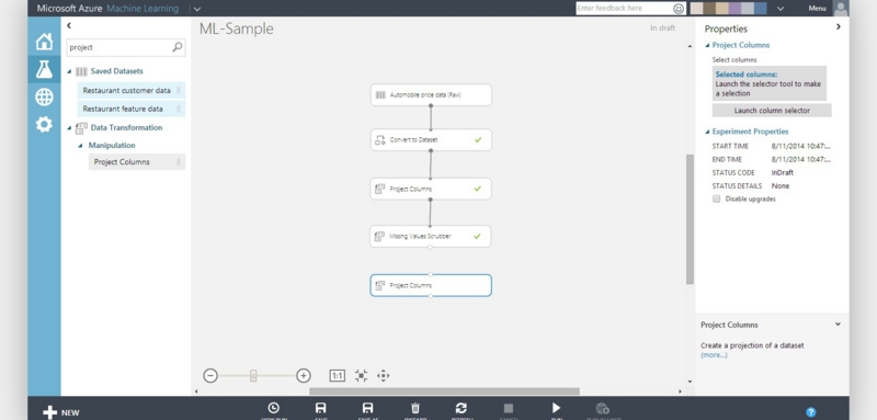 f:id:toshimana:20140812185146j:plain f:id:toshimana:20140812185146j:plain