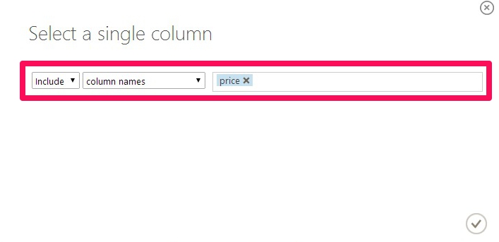 f:id:toshimana:20140813200858j:plain f:id:toshimana:20140813200858j:plain