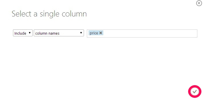 f:id:toshimana:20140813201011j:plain f:id:toshimana:20140813201011j:plain