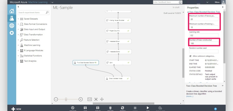 f:id:toshimana:20140814154756j:plain f:id:toshimana:20140814154756j:plain
