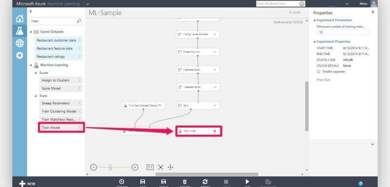 f:id:toshimana:20140814160128j:plain f:id:toshimana:20140814160128j:plain