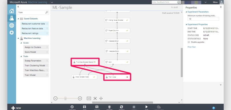 f:id:toshimana:20140814160418j:plain f:id:toshimana:20140814160418j:plain