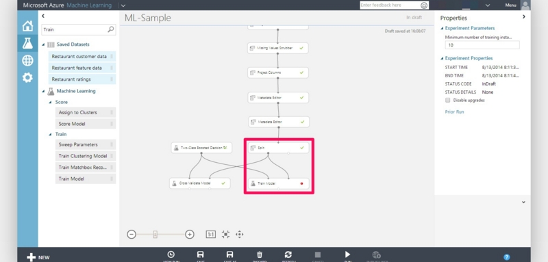 f:id:toshimana:20140814161243j:plain f:id:toshimana:20140814161243j:plain