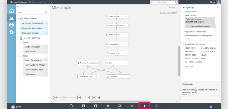 f:id:toshimana:20140814181321j:plain f:id:toshimana:20140814181321j:plain