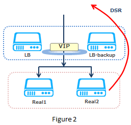 f:id:toshimi727:20160226100943p:plain f:id:toshimi727:20160226100943p:plain