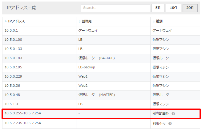 f:id:toshimi727:20160226101311p:plain f:id:toshimi727:20160226101311p:plain