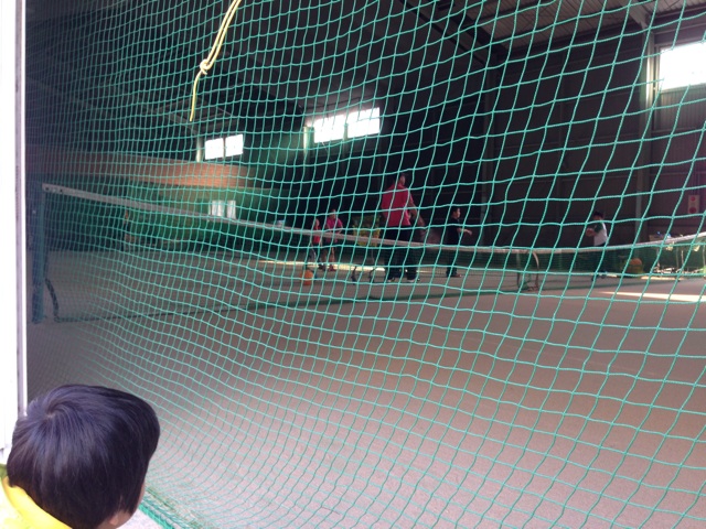 f:id:toshitama:20140415184834j:plain f:id:toshitama:20140415184834j:plain