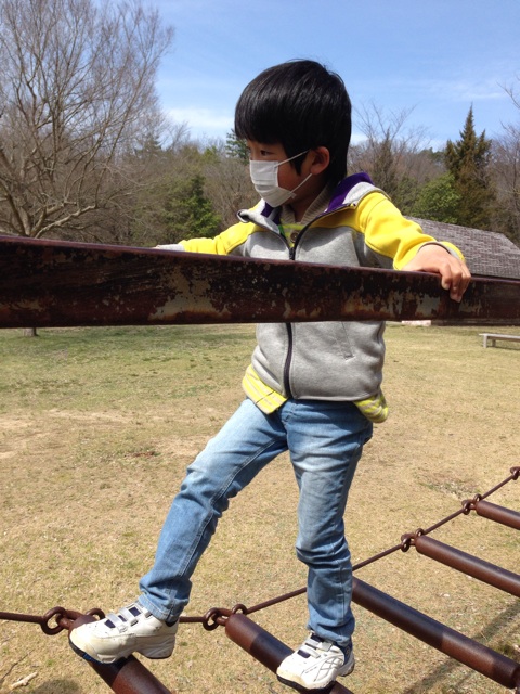 f:id:toshitama:20140503180210j:plain f:id:toshitama:20140503180210j:plain