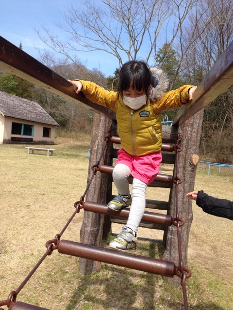f:id:toshitama:20140503180252j:plain f:id:toshitama:20140503180252j:plain