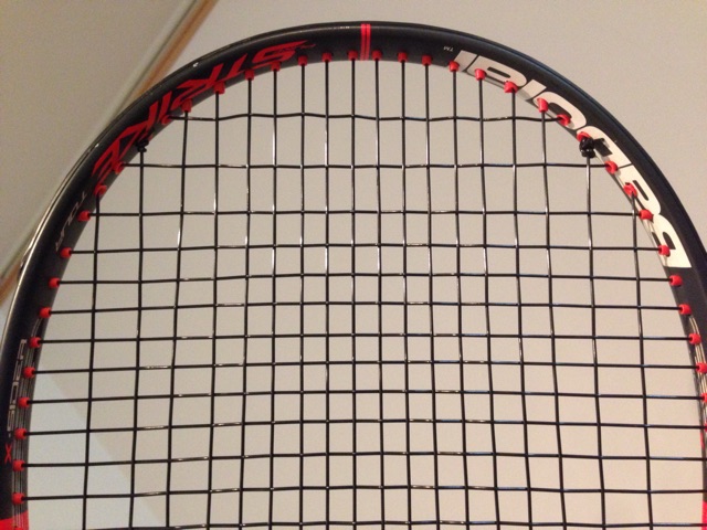 f:id:toshitama:20150126181051j:plain f:id:toshitama:20150126181051j:plain