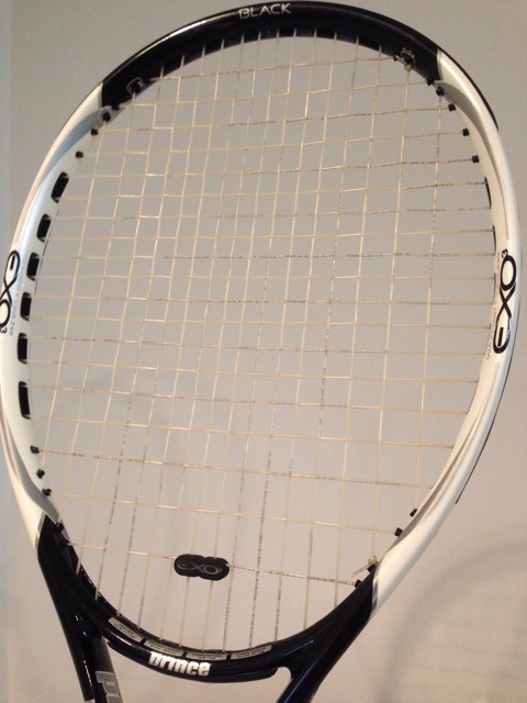 f:id:toshitama:20150301125427j:plain f:id:toshitama:20150301125427j:plain