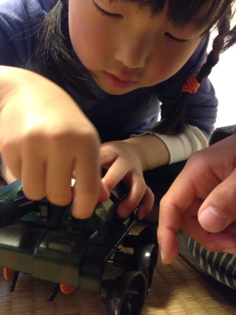 f:id:toshitama:20150301155505j:plain f:id:toshitama:20150301155505j:plain