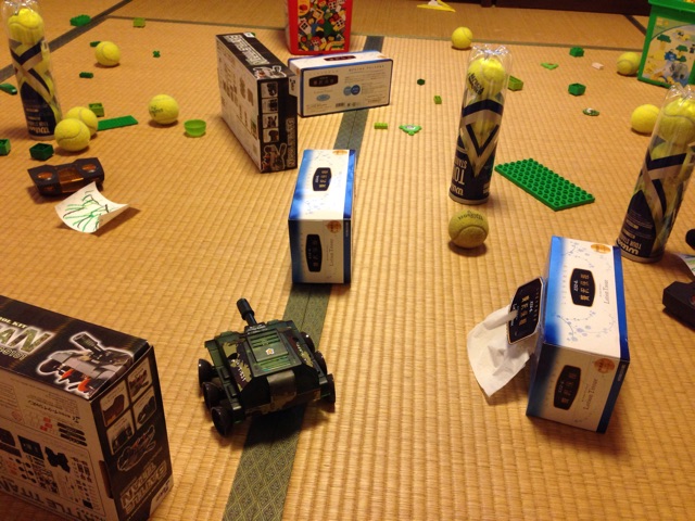 f:id:toshitama:20150301155529j:plain f:id:toshitama:20150301155529j:plain