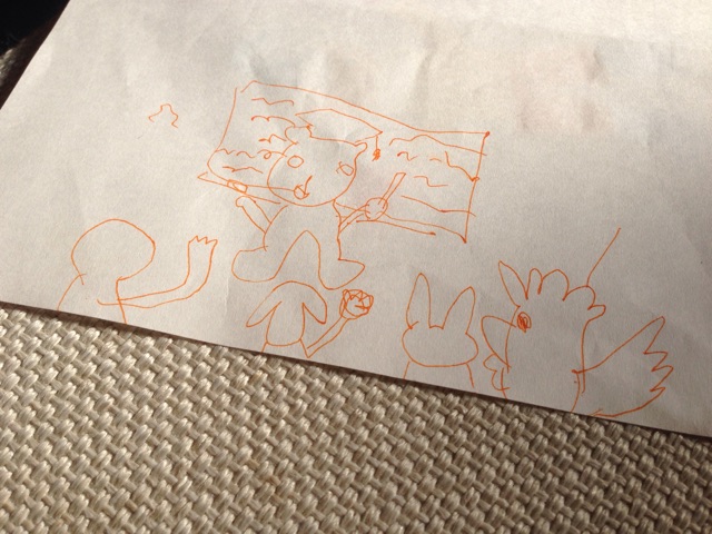 f:id:toshitama:20150302174301j:plain f:id:toshitama:20150302174301j:plain